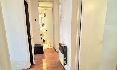 Casa en Venta en La Capitanía / Metro Manquehue