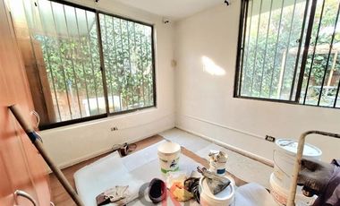 Casa en Venta en La Capitanía / Metro Manquehue