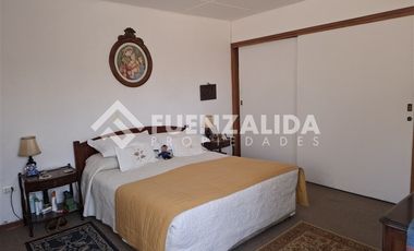 Casa en Arriendo en La Herradura