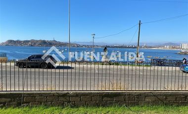 Casa en Arriendo en La Herradura