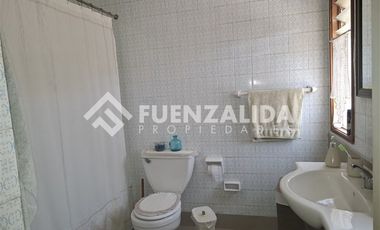 Casa en Arriendo en La Herradura