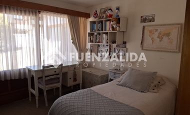 Casa en Arriendo en La Herradura