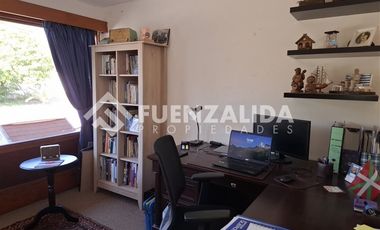 Casa en Arriendo en La Herradura