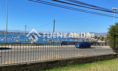 Casa en Arriendo en La Herradura