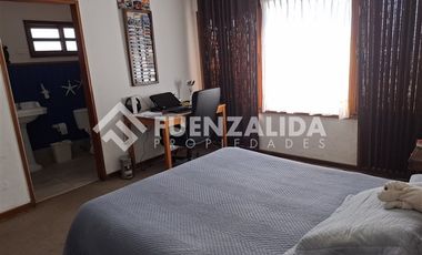 Casa en Arriendo en La Herradura