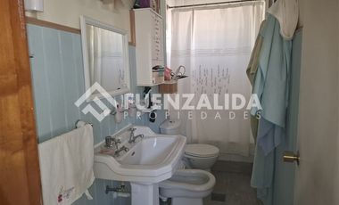 Casa en Arriendo en La Herradura