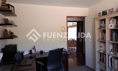 Casa en Arriendo en La Herradura