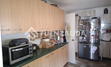 Casa en Arriendo en La Herradura