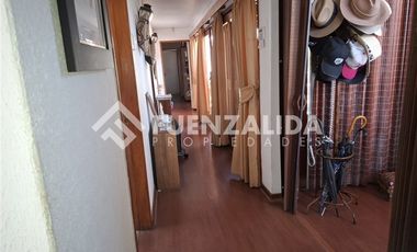 Casa en Arriendo en La Herradura