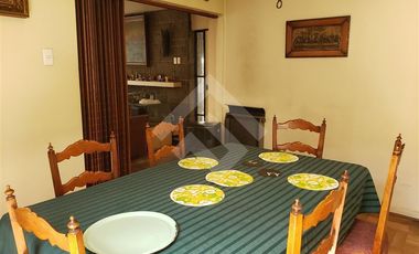 Local Comercial en Venta en Avenida Padre Hurtado /Av. Las Condes