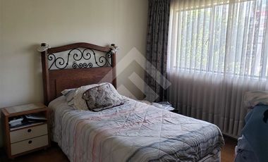 Local Comercial en Venta en Avenida Padre Hurtado /Av. Las Condes