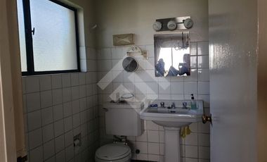 Local Comercial en Venta en Avenida Padre Hurtado /Av. Las Condes