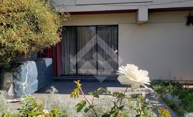 Local Comercial en Venta en Avenida Padre Hurtado /Av. Las Condes