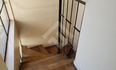 Local Comercial en Venta en Avenida Padre Hurtado /Av. Las Condes