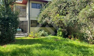 Local Comercial en Venta en Avenida Padre Hurtado /Av. Las Condes