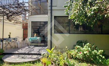 Local Comercial en Venta en Avenida Padre Hurtado /Av. Las Condes