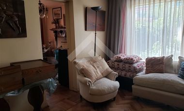 Local Comercial en Venta en Avenida Padre Hurtado /Av. Las Condes