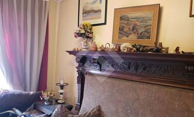 Local Comercial en Venta en Avenida Padre Hurtado /Av. Las Condes