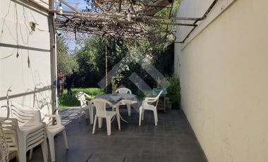 Local Comercial en Venta en Avenida Padre Hurtado /Av. Las Condes