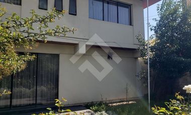 Local Comercial en Venta en Avenida Padre Hurtado /Av. Las Condes