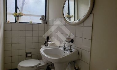 Local Comercial en Venta en Avenida Padre Hurtado /Av. Las Condes