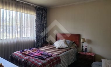 Local Comercial en Venta en Avenida Padre Hurtado /Av. Las Condes