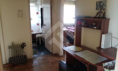 Local Comercial en Venta en Avenida Padre Hurtado /Av. Las Condes