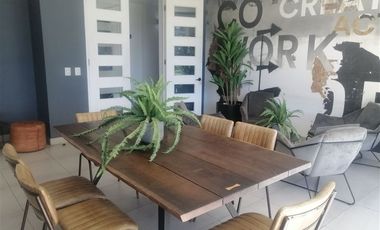 Departamento en Venta en Américo Vespucio con Las Torres