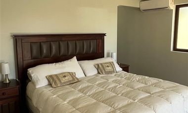 Parcela en Venta en Bajamos el precio, para que no dejes de pasar esta oportunidad !!!!!! Condominio El Tranque