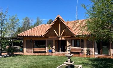 Parcela en Venta en Bajamos el precio, para que no dejes de pasar esta oportunidad !!!!!! Condominio El Tranque