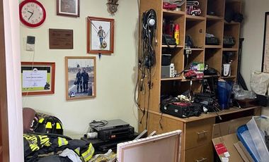 Parcela en Venta en Bajamos el precio, para que no dejes de pasar esta oportunidad !!!!!! Condominio El Tranque