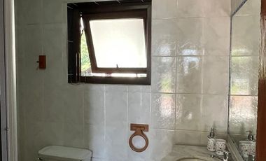 Parcela en Venta en Bajamos el precio, para que no dejes de pasar esta oportunidad !!!!!! Condominio El Tranque