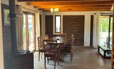 Parcela en Venta en Bajamos el precio, para que no dejes de pasar esta oportunidad !!!!!! Condominio El Tranque