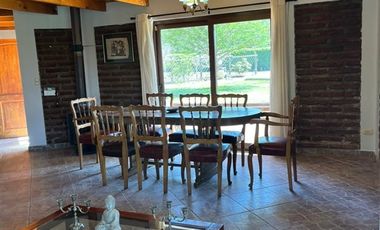 Parcela en Venta en Bajamos el precio, para que no dejes de pasar esta oportunidad !!!!!! Condominio El Tranque