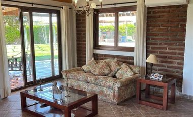 Parcela en Venta en Bajamos el precio, para que no dejes de pasar esta oportunidad !!!!!! Condominio El Tranque