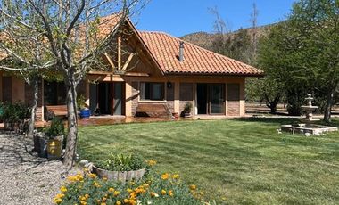 Parcela en Venta en Bajamos el precio, para que no dejes de pasar esta oportunidad !!!!!! Condominio El Tranque