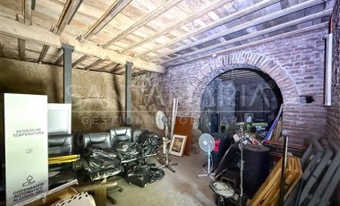 Oficina en Venta en Parque Ecuador, Concepción