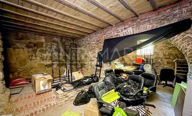 Oficina en Venta en Parque Ecuador, Concepción