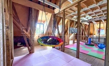 Oficina en Venta en Parque Ecuador, Concepción