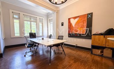 Oficina en Venta en Parque Ecuador, Concepción