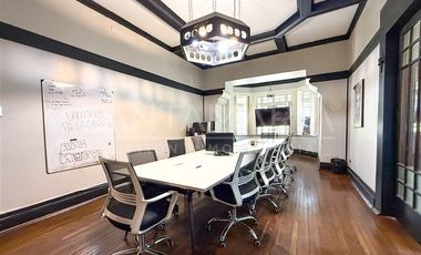 Oficina en Venta en Parque Ecuador, Concepción