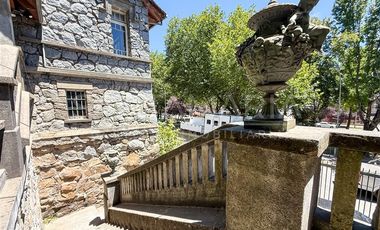 Oficina en Venta en Parque Ecuador, Concepción