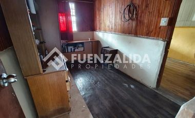 Local Comercial en Venta en Av Gracia 1137