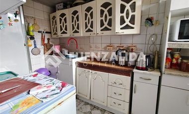 Local Comercial en Venta en Av Gracia 1137