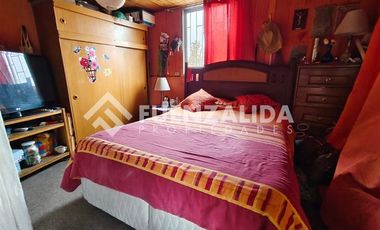 Local Comercial en Venta en Av Gracia 1137