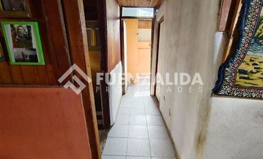 Local Comercial en Venta en Av Gracia 1137