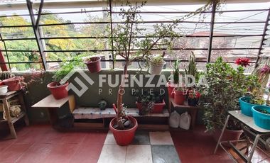 Local Comercial en Venta en Av Gracia 1137