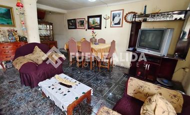 Local Comercial en Venta en Av Gracia 1137