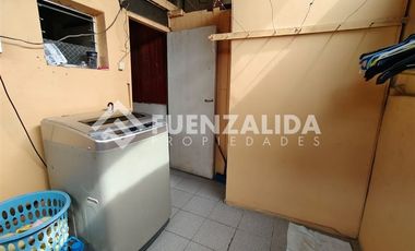 Local Comercial en Venta en Av Gracia 1137