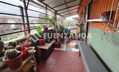 Local Comercial en Venta en Av Gracia 1137